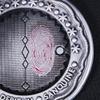 John Blood Oath Marker Coins - Collectible Novelty Metal Coins Movie Props - Cosplay for Teenage Men Women Fans - Easter Gifts view 3