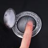 John Blood Oath Marker Coins - Collectible Novelty Metal Coins Movie Props - Cosplay for Teenage Men Women Fans - Easter Gifts view 4