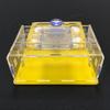 MTFZD Ant Farm Acrylic Ant Nest Ants Farm AntHouse Villa Ant Tower Display Box Educational Formicarium Habitat view 3