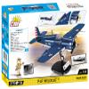 COBI F4F Wildcat (5731) view 2
