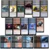 Tier 1 Grixis Affinity Pauper Deck - Custom Built - Magic The Gathering - MTG - 60 Card view 1