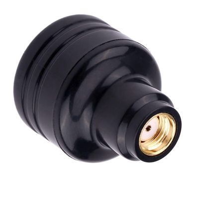 Mushroom Antenna 5.8G 5dBi RHCP AntiImpact, High Gain FPV Quadcopter Antenna for FPV Aerial Photography(Annoy)
