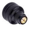 Mushroom Antenna 5.8G 5dBi RHCP AntiImpact, High Gain FPV Quadcopter Antenna for FPV Aerial Photography(Annoy) view 1