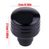 Mushroom Antenna 5.8G 5dBi RHCP AntiImpact, High Gain FPV Quadcopter Antenna for FPV Aerial Photography(Annoy) view 3