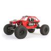 Axial RC Truck 1/10 Capra 1.9 4WS Unlimited Trail Buggy RTR (Batteries and Charger Not Included), Red, AXI03022BT1 view 1