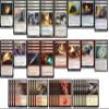 Tier 1 Boros Metalcraft Pauper Deck - Red White - Custom Built - Magic The Gathering - MTG - 60 Card view 1