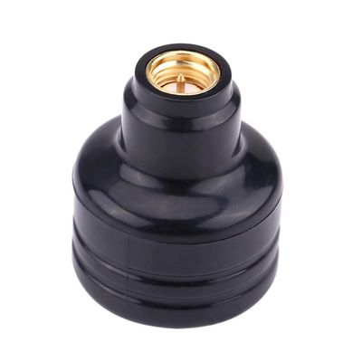 Estink Mushroom Antenna 5.8G 5dBi RHCP AntiImpact, High Gain FPV Drone Antenna for FPV Aerial Photography