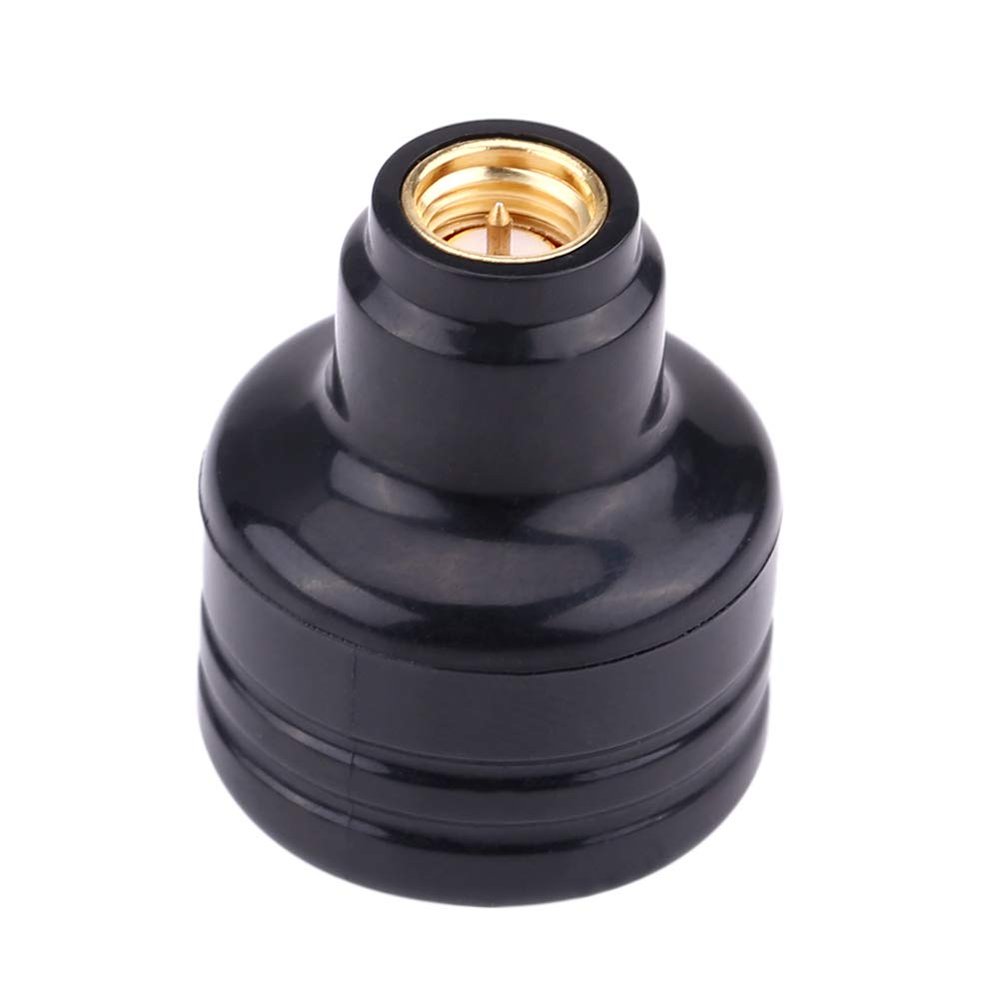 Estink Mushroom Antenna 5.8G 5dBi RHCP AntiImpact, High Gain FPV Drone Antenna for FPV Aerial Photography