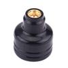 Estink Mushroom Antenna 5.8G 5dBi RHCP AntiImpact, High Gain FPV Drone Antenna for FPV Aerial Photography view 1