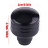 Estink Mushroom Antenna 5.8G 5dBi RHCP AntiImpact, High Gain FPV Drone Antenna for FPV Aerial Photography view 4