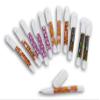 Fall Crafts Spooky Favor Mini Pen Set - 12 Count (5312731) view 2