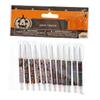 Fall Crafts Spooky Favor Mini Pen Set - 12 Count (5312731) view 4