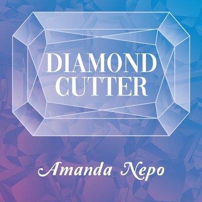 Diamond Cutter by Amanda Nepo - Trick