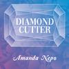Diamond Cutter by Amanda Nepo - Trick view 1