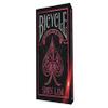 Bicycle Shin LIM Playing Cards view 1