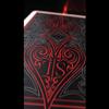 Bicycle Shin LIM Playing Cards view 2