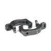Tekno RC LLC Spindle Carriers L/R almn 18 Degree EB/NB48 2.1 TKR9142B Gas Car/Truck Option Parts view 1