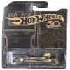 Hot Wheels Rodger Dodger view 1