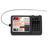 Flysky GR3E Receiver 2.4G FS-GR3E 3CH Receiver for Flysky FS-GT2 FS-GT2B FS-GT3B FS-GT3C FZ-IT4S RC Car Boat (1 Pc) view 1