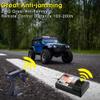 Flysky GR3E Receiver 2.4G FS-GR3E 3CH Receiver for Flysky FS-GT2 FS-GT2B FS-GT3B FS-GT3C FZ-IT4S RC Car Boat (1 Pc) view 3