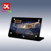 Acrylic Display Plaque for Super Heroes The Guardians' Ship 76193 (Model Set is not Included) view 2