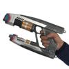 Cafele Star Lord Blaster Resin 1:1 Replica Cosplay for Guardians of The Galaxy Peter Quill Halloween Costume Accessories (2 pcs/a Set) view 4