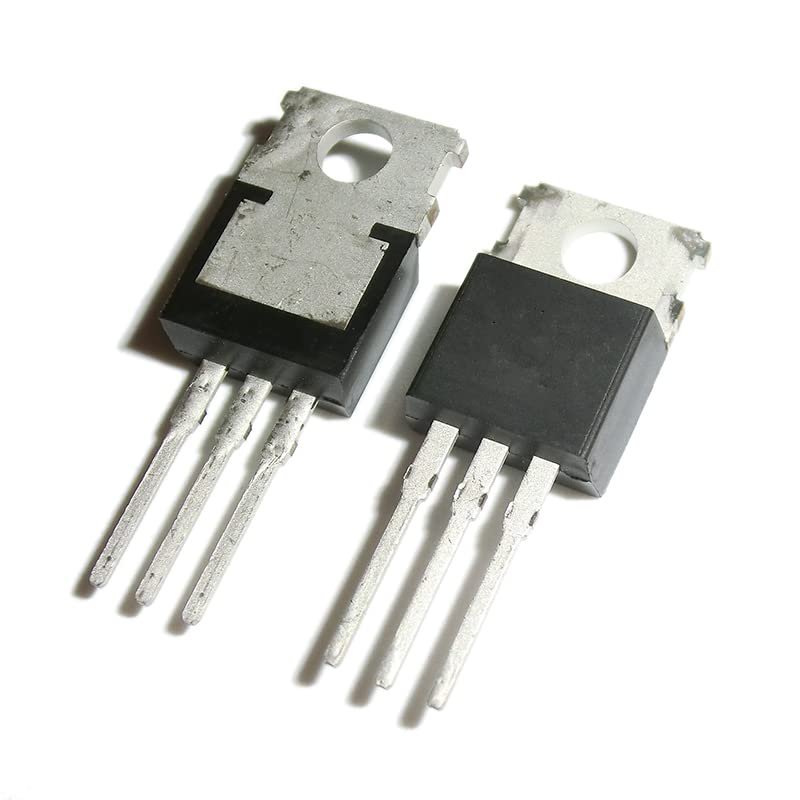 5PCS RU6888 RU6888R RU6888R3 TO220