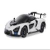 TAMIYA 1/10 RC McLaren Senna TT-02 TAM58711A Cars Elec Kit 1/10 On-Road view 1