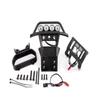 Traxxas 3694 LED Light Set, Complete: 2WD Stampede view 1