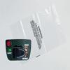 CIFDIAR Gear Shifter Includes Switches Assembly for 12V Kids Ride On Tractor Accessories view 3