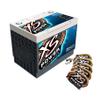 XS Power D3400 AGM Battery With Sticker Pack view 1