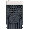 XS Power D3400 AGM Battery With Sticker Pack view 3