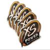 XS Power D3400 AGM Battery With Sticker Pack view 4
