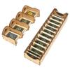 TowerRex Organizer for Talisman Board Game and Lost Realms, Woodland, Firelands, Deep Realms Expansions, Storage Insert, Accessories Upgrade, 6-8 Expansions Capacity view 3