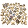 TowerRex Organizer for Twilight Imperium Board Game and Prophesy of Kings Expansion, Storage Insert, Accessories Upgrade view 2