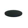 4 Inch Circular RPG Base | Gargantuan Figure Size | Terrain Genesis view 1