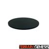 4 Inch Circular RPG Base | Gargantuan Figure Size | Terrain Genesis view 3
