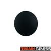 4 Inch Circular RPG Base | Gargantuan Figure Size | Terrain Genesis view 4