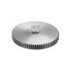 HARFINGTON Straight Spur Gear 10mm Bore 79T Mod-1 Hardened 45# Steel Spur Diff Differential Motor Gear RC Car Replacement Parts view 1
