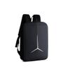 Drone Waterproof Storage Case Backpack,Drone Handbag for DJI Avata,Drone Travel Bag,40 * 30 * 11.5cm view 2