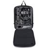 Drone Waterproof Storage Case Backpack,Drone Handbag for DJI Avata,Drone Travel Bag,40 * 30 * 11.5cm view 3