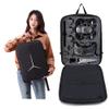 Drone Waterproof Storage Case Backpack,Drone Handbag for DJI Avata,Drone Travel Bag,40 * 30 * 11.5cm view 4