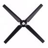 KEYESMINER Drone Accessories for Yuneec Typhoon Q500 Drone 8Pcs Propellers for Yuneec Typhoon Q500 Drone Q500M 4K Self-Locking Quick Release Blade CW CCW Replacement Props Spare Parts Replaceable view 3