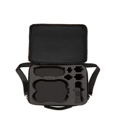 Carrying Case for DJI Avata Storage Bag, Portable Travel Shoulder Bag Handbag for DJI Avata Goggles 2 FPV Flying Glasses & Drone Storage Cross Body Bag/Handbag