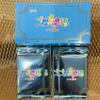 Casacco Goddess Story TCG, Waifu Cards, Anime Cards, Goddess Story Booster Box 100 PCS of Box (Summer Rain Love-Girl Party) view 1