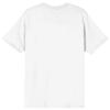 Spy X Family Loid Anya & Yor Men's White T-shirt-3XL view 3