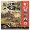 Brothers at War: 1862 view 1