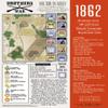 Brothers at War: 1862 view 2