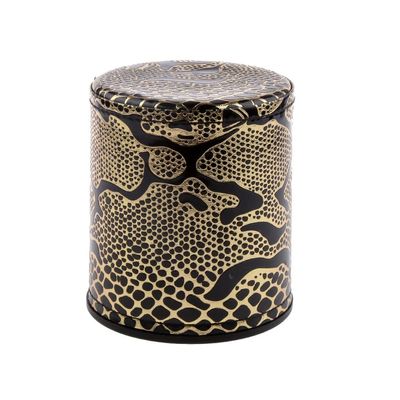 HXSCOO Dice Cup Shaker KTV Bars Pub Dice Games Casino Game Party Supplies for Dices Board Games (Color : Type 5)
