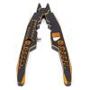 GORHLady RC Shock Shaft Pliers Metal Shock Absorber Pliers Rod Ball Clamp Multi-Function RC Tool for RC Model 1/8 1/10 RC Car Crawler view 1